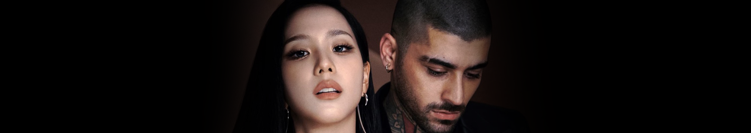 YouTube Premium Banner